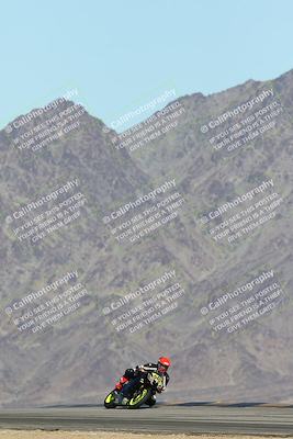 media/Dec-05-2025-CVMA Friday Practice (Fri) [[303bad9a84]]/2-Racer 2/Session 3 (Turn 10)/